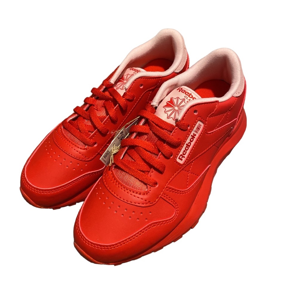 Reebok Running